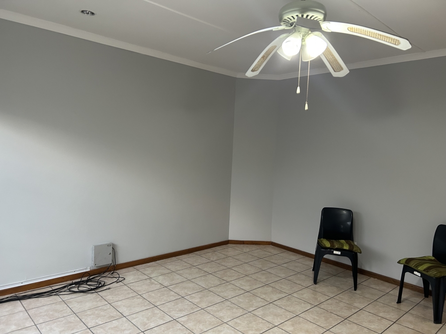 3 Bedroom Property for Sale in Abbotsford Eastern Cape